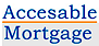 The Mortgage Guys logo, The Mortgage Guys contact details