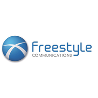 Freestyle Communications logo, Freestyle Communications contact details