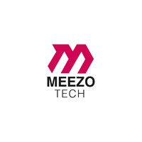 Meezotech logo, Meezotech contact details