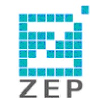 ZEP logo, ZEP contact details