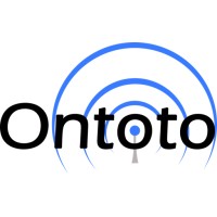 Ontoto Pty Ltd logo, Ontoto Pty Ltd contact details