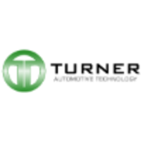 Turner Automotive Technology logo, Turner Automotive Technology contact details