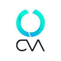 GRUPO CVA logo, GRUPO CVA contact details