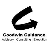 Goodwin Guidance logo, Goodwin Guidance contact details