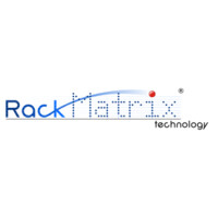 Rack Matrix Technology logo, Rack Matrix Technology contact details