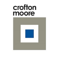 Crofton Moore Property Services Inc. logo, Crofton Moore Property Services Inc. contact details