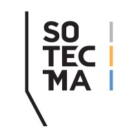 Sotecma inc. logo, Sotecma inc. contact details