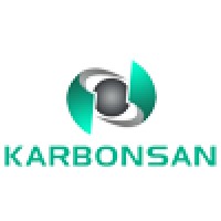 Karbonsan Pressure Vessel & Trading Co. logo, Karbonsan Pressure Vessel & Trading Co. contact details