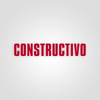 Constructivo logo, Constructivo contact details