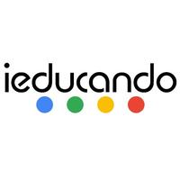 ieducando México logo, ieducando México contact details