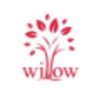 Red Willow logo, Red Willow contact details