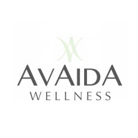 Avaida Wellness logo, Avaida Wellness contact details