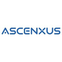 Ascenxus Pte. Ltd logo, Ascenxus Pte. Ltd contact details