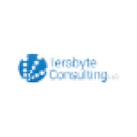 Terabyte Consulting, LLC. logo, Terabyte Consulting, LLC. contact details