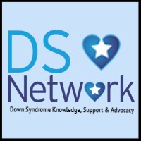 Down Syndrome Network Arizona logo, Down Syndrome Network Arizona contact details