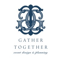 Gather Together, LLC logo, Gather Together, LLC contact details