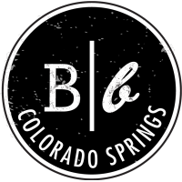 Board & Brush Colorado Springs logo, Board & Brush Colorado Springs contact details