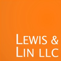 Lewis & Lin logo, Lewis & Lin contact details