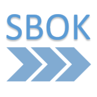 SilverBOK Consulting, LLC logo, SilverBOK Consulting, LLC contact details