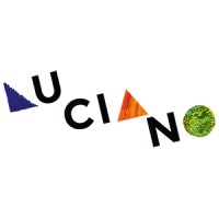 LUCIANO ARTIST logo, LUCIANO ARTIST contact details