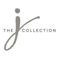 J Collection logo, J Collection contact details