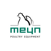 Meyn Poultry Equipment Ltd logo, Meyn Poultry Equipment Ltd contact details