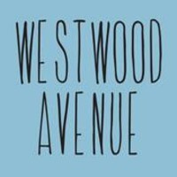 Westwood Avenue, LLC logo, Westwood Avenue, LLC contact details