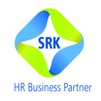 SRK Consultancy Services LLP logo, SRK Consultancy Services LLP contact details