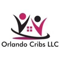 Orlando Cribs LLC logo, Orlando Cribs LLC contact details