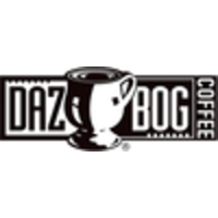 Daz Bog Coffee logo, Daz Bog Coffee contact details