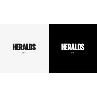 Heralds-inc logo, Heralds-inc contact details