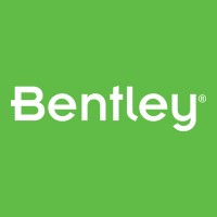 Bentley Geotechnical Engineering logo, Bentley Geotechnical Engineering contact details