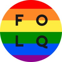 folq.no logo, folq.no contact details