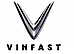 Vinfast Automotive logo, Vinfast Automotive contact details