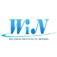 Wellness Institute of Nevada logo, Wellness Institute of Nevada contact details