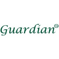 Guardian Generators Pvt Ltd logo, Guardian Generators Pvt Ltd contact details