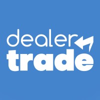 Dealer Trade Holdings Limited logo, Dealer Trade Holdings Limited contact details