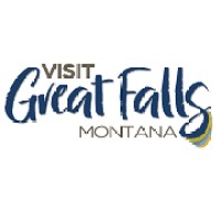 Great Falls Montana Tourism logo, Great Falls Montana Tourism contact details