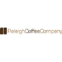 Raleigh Coffee Company logo, Raleigh Coffee Company contact details