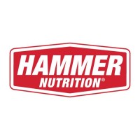 Hammer Nutrition USA logo, Hammer Nutrition USA contact details