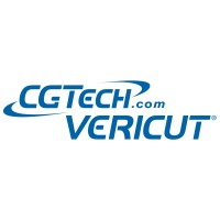 CGTech Ltd logo, CGTech Ltd contact details