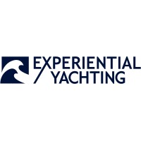 EXPERIENTIAL YACHTING logo, EXPERIENTIAL YACHTING contact details