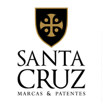 Santa Cruz Marcas e Patentes logo, Santa Cruz Marcas e Patentes contact details