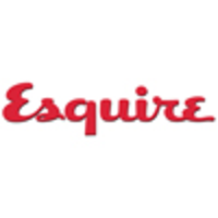 Esquire España logo, Esquire España contact details