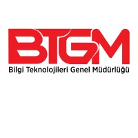 Bilgi Teknolojileri Genel Müdürlüğü logo, Bilgi Teknolojileri Genel Müdürlüğü contact details