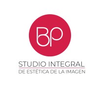 BP Studio logo, BP Studio contact details