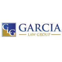 Garcia Law Group, Professional Corporation logo, Garcia Law Group, Professional Corporation contact details