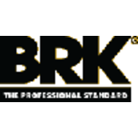 Brk Electric Inc logo, Brk Electric Inc contact details