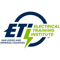 Electrical Training Institute of San Diego and Imperial Counties logo, Electrical Training Institute of San Diego and Imperial Counties contact details