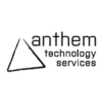 Anthem Technology Services logo, Anthem Technology Services contact details